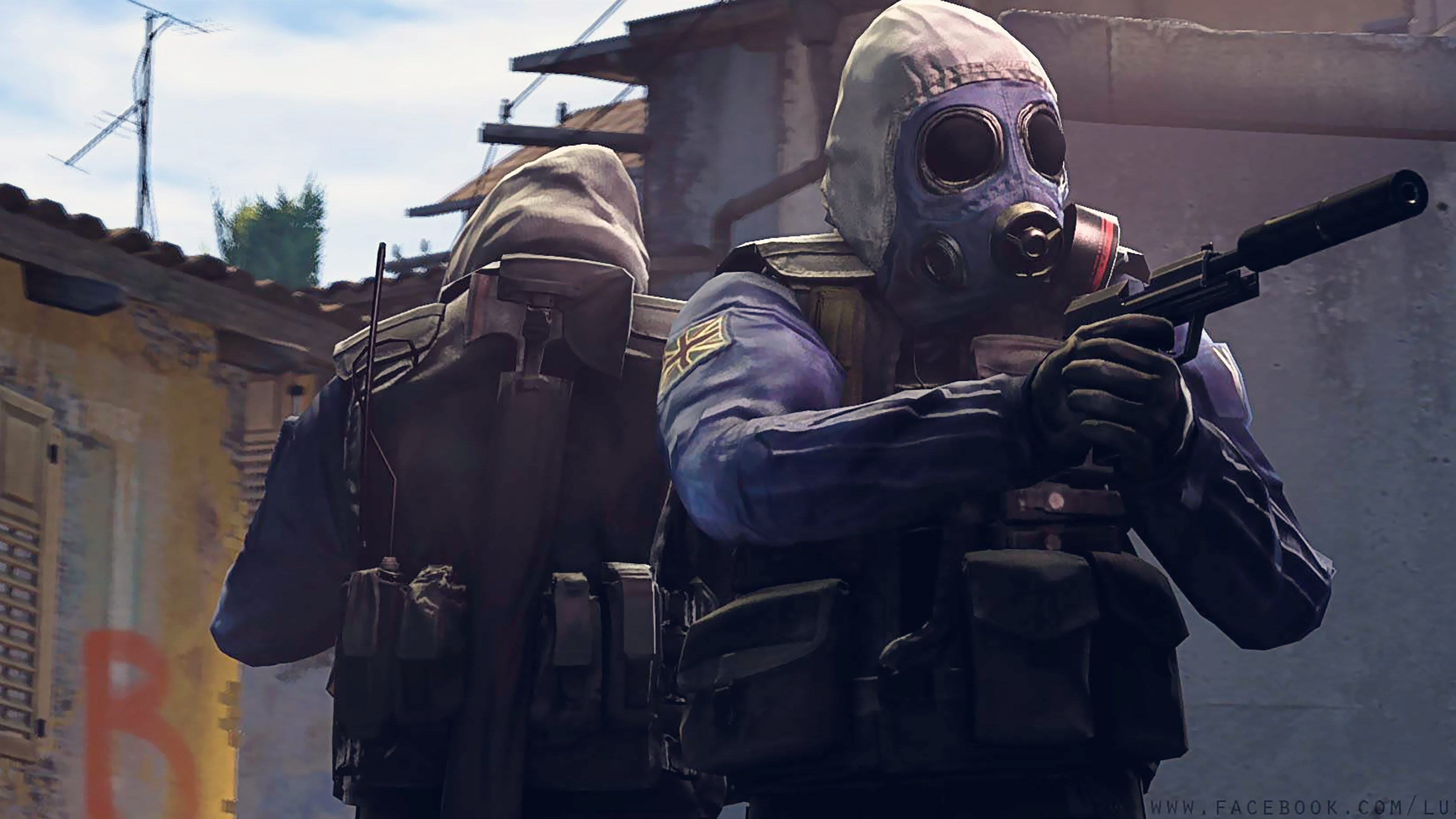 麻将里最重要的判断（麻将中的关键判断）