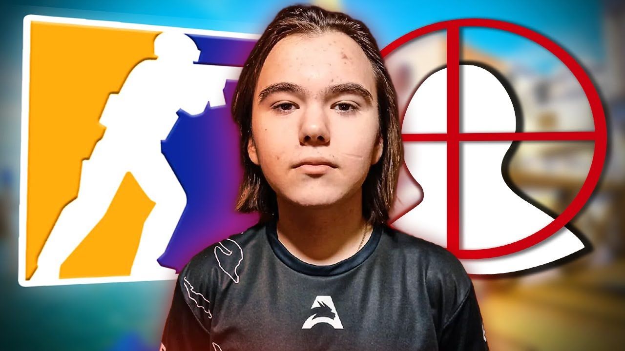 s1mple： ＂最近的比赛很无聊，我在等待一个真正的对手来让我谦卑＂