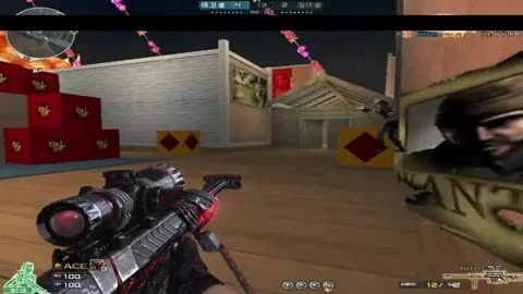 DPC东欧复赛条件：战队确保比赛且签证无忧