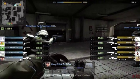 StarLadder 对布达佩斯 Major 开幕的技术问题表示歉意