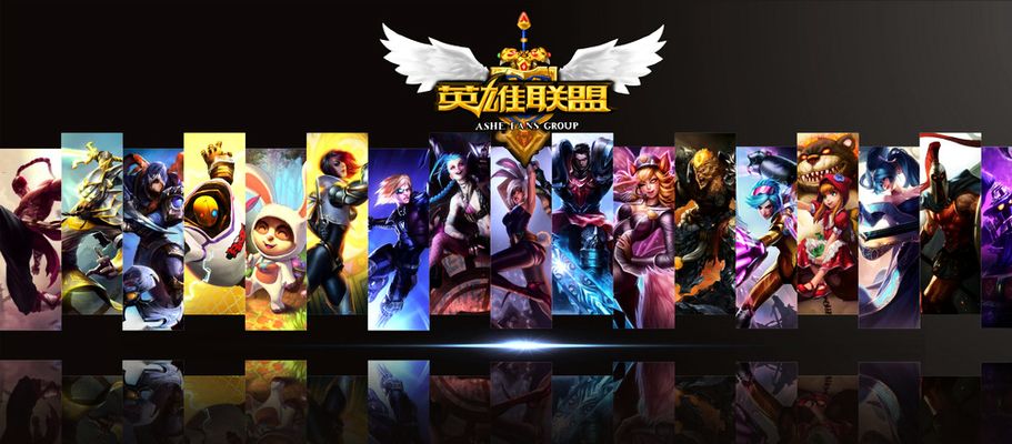 案例拆解