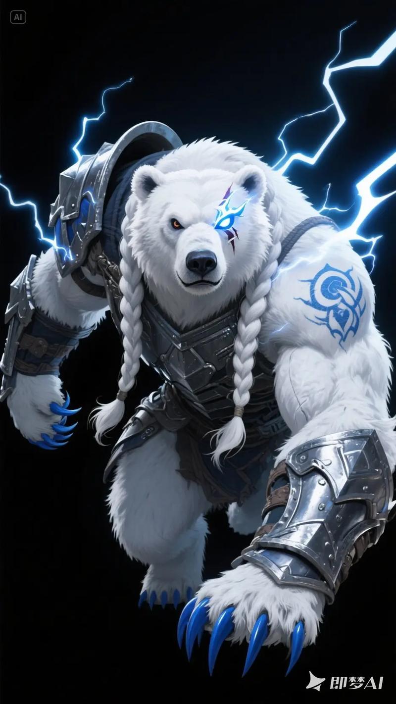 麻将哪些操作最伤（哪些麻将操作最容易吃亏）