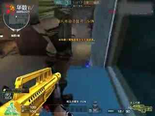 Bilibili Gaming 已获得2025年电子竞技世界杯资格