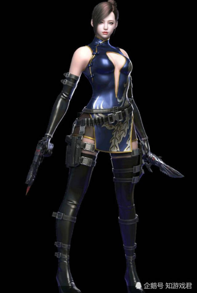 jcobbb 正式加入 FaZe