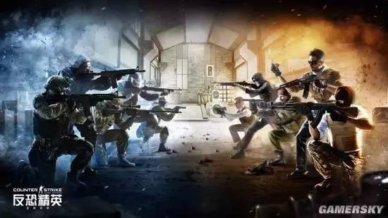 英雄联盟世界赛G2赛后谈冰鸟波比组合