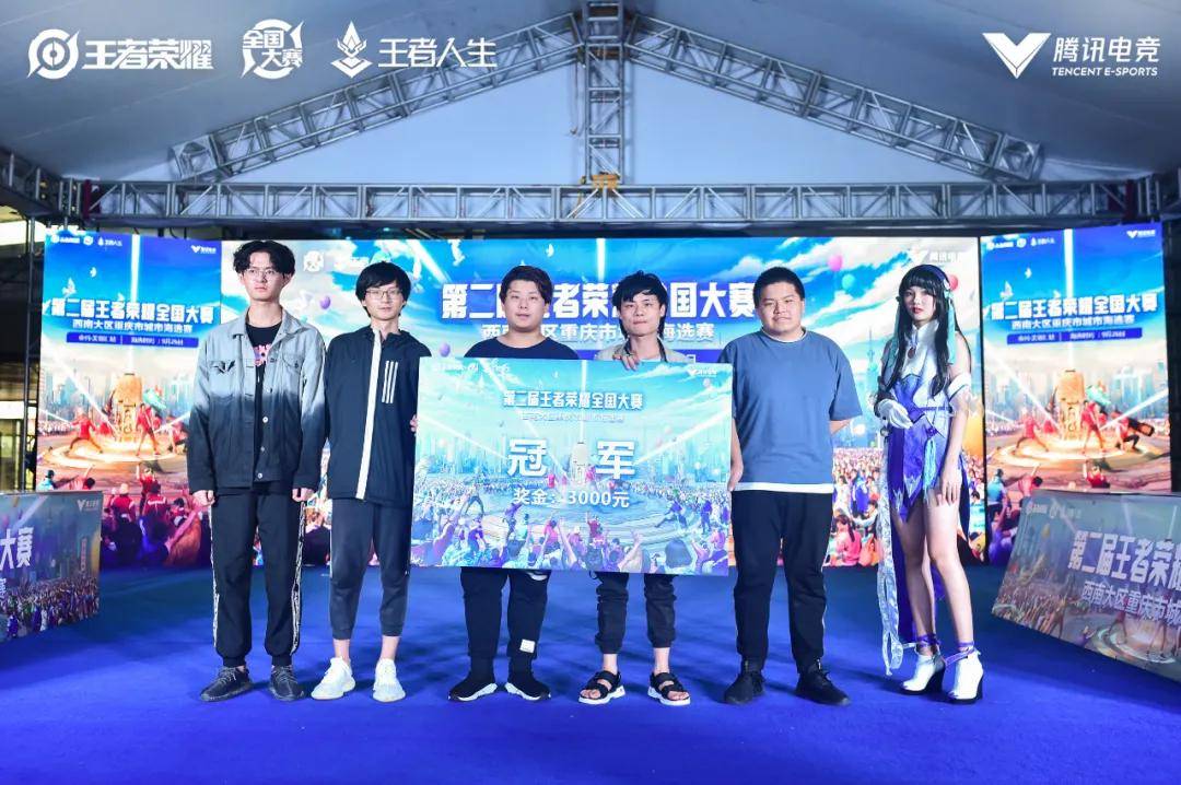 控把