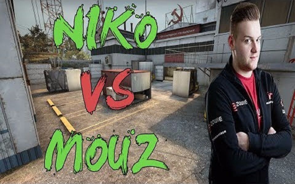 恭喜火豹电竞获得2025KPL夏季赛临时席位！