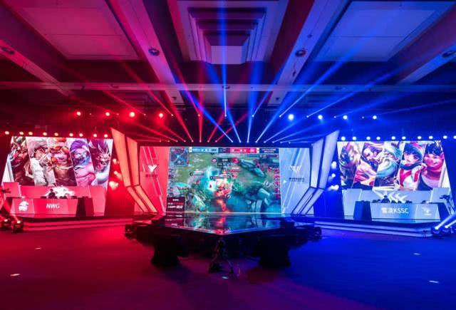 CTBC Flying Oyster — LCP 第1分裂 2025 冠军