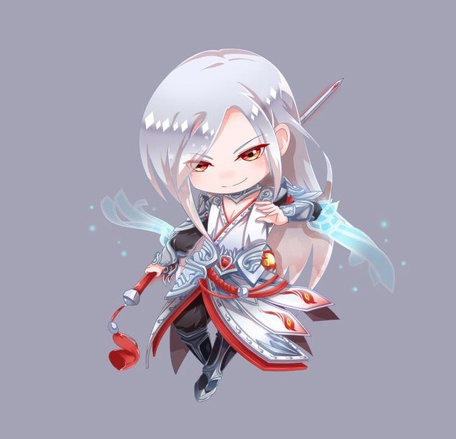 判断框架升级了吗？（如何判断框架是否已升级？）