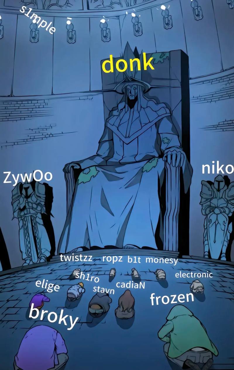 新闻一看吓一跳：雷死人不偿命的囧图集（942）