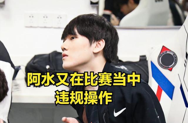 德州扑克 vs 百家乐：技术流与概率流的终极对决。（德州扑克与百家乐：技术派与概率派的巅峰较量）