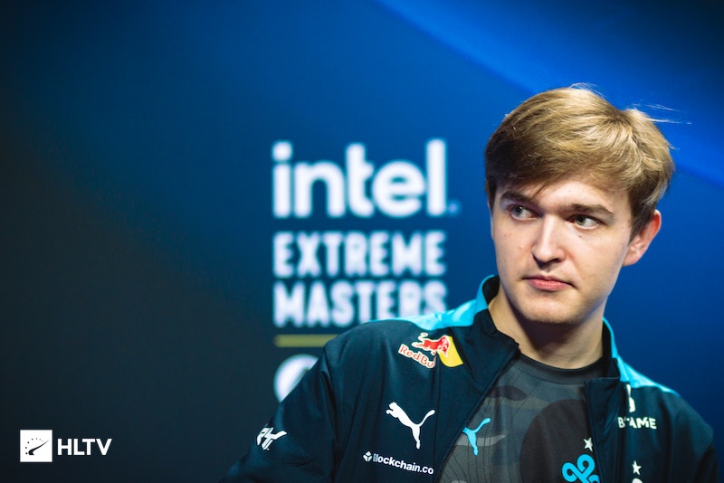 百家乐新手第一阶段该干嘛（百家乐入门第一步该做什么）