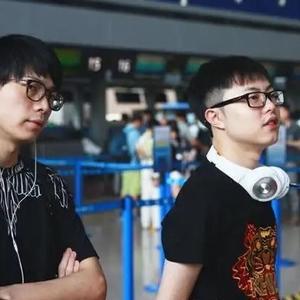 涵盖转会
