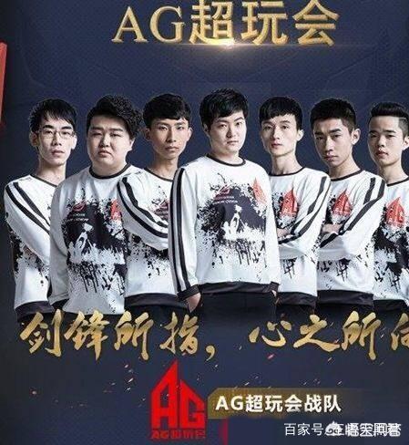麻将科普阶段总结（麻将科普阶段性回顾）