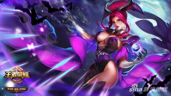 【战报】王者荣耀2020KPL秋季赛，佛山GK打通任督二脉零封VG