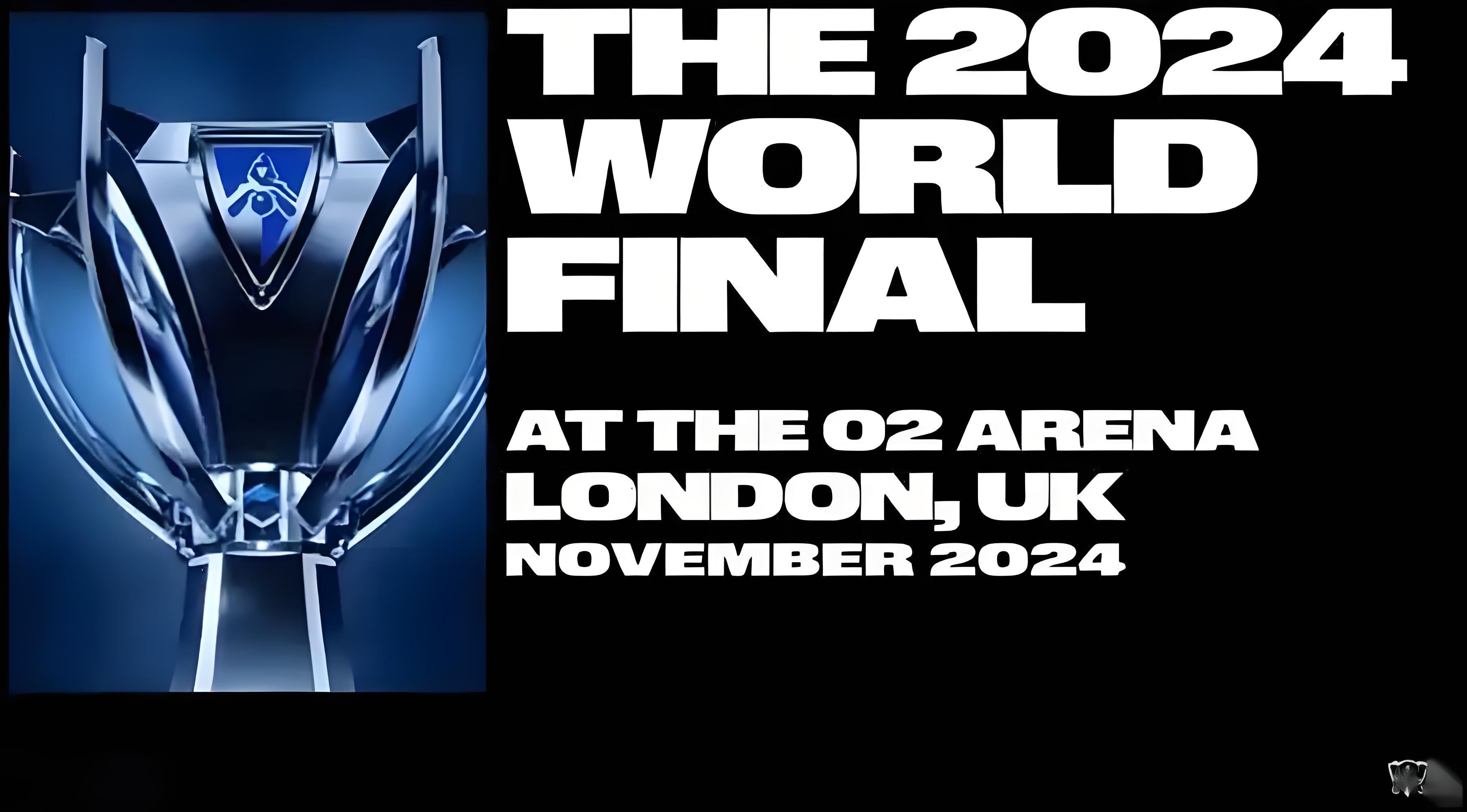 Doinb更新解说杯照片：工作照