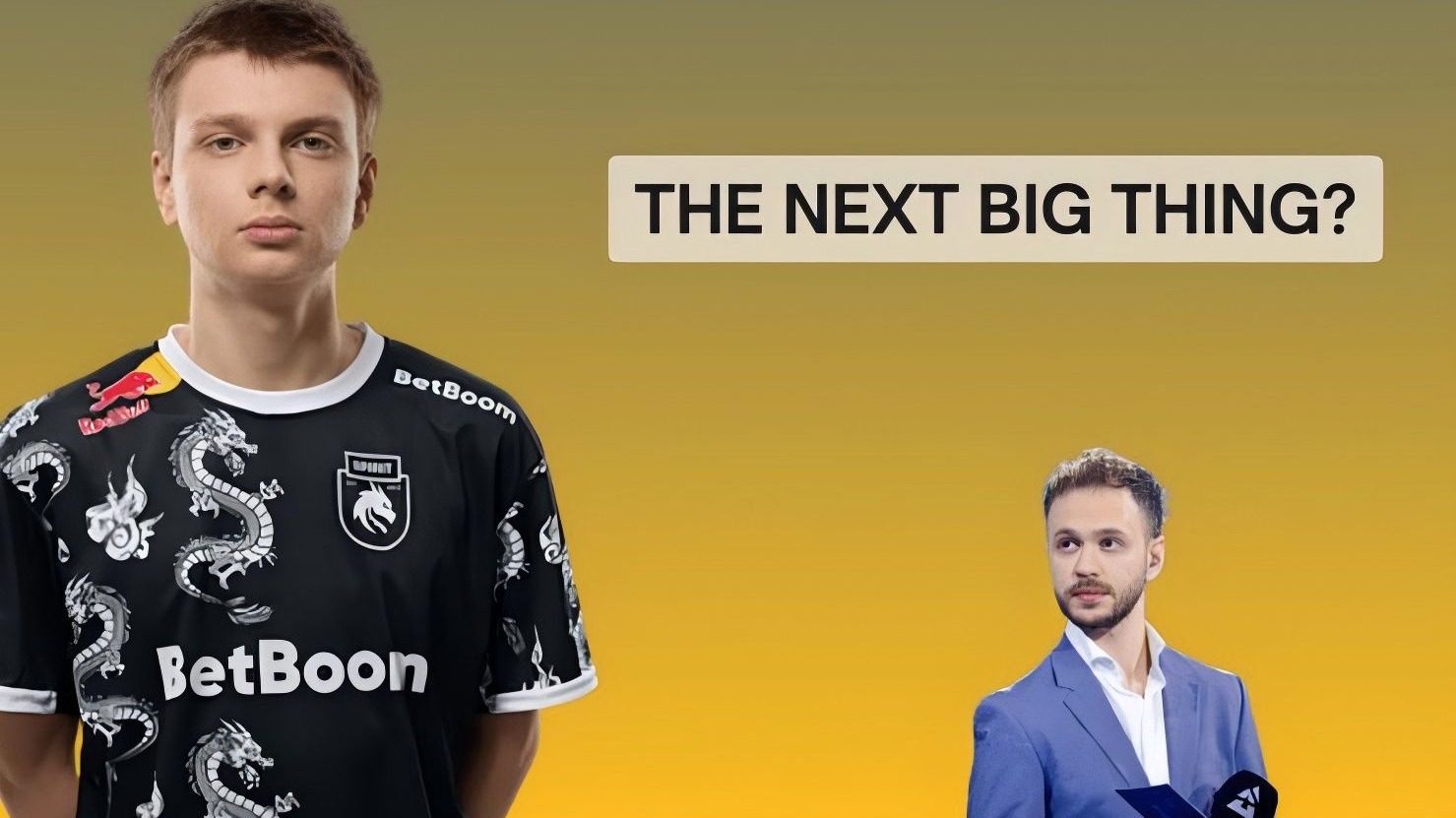 Ultra Prime 教练：今天的一些对线和中期的小细节没有做好