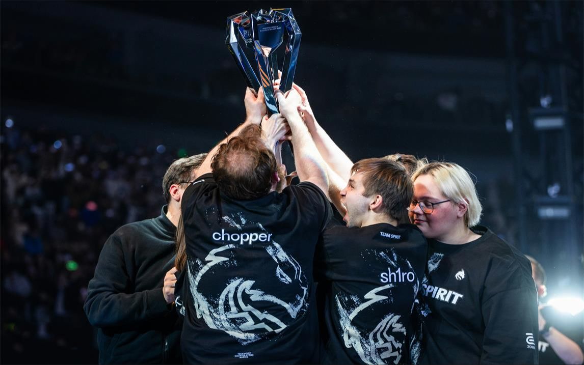 Fudge赛后群访：如果我们和中国的一号种子对上 估计得输得更惨