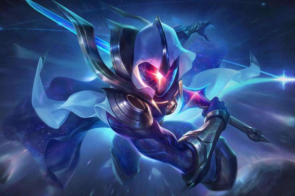 数据里程碑：H4cker达成LPL 200胜场成就