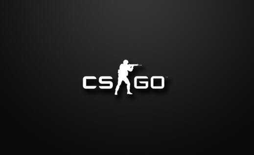 TYLOO虽败犹荣 0-2 不敌MIBR Dust2与对方仅差2分