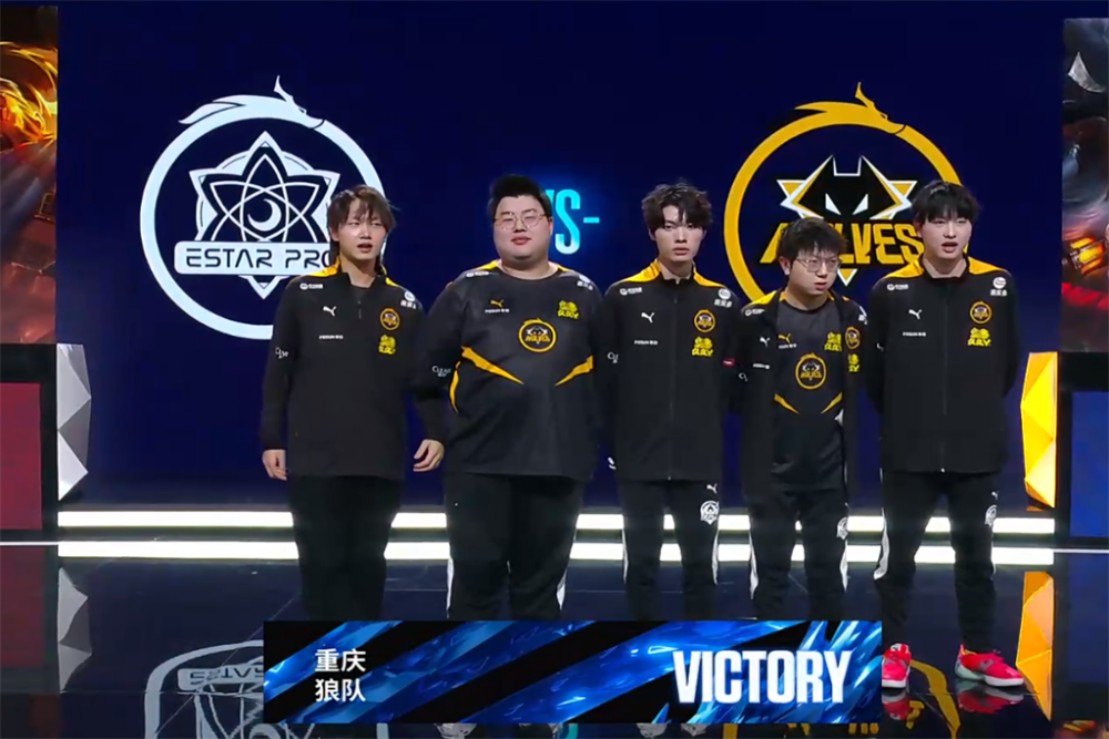 G此前