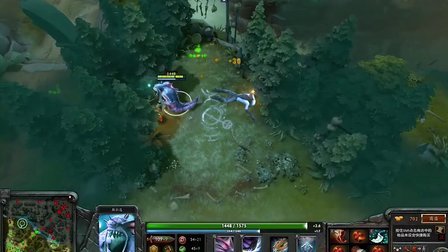 麻将中盘节奏怎么调（如何掌控麻将中盘节奏）