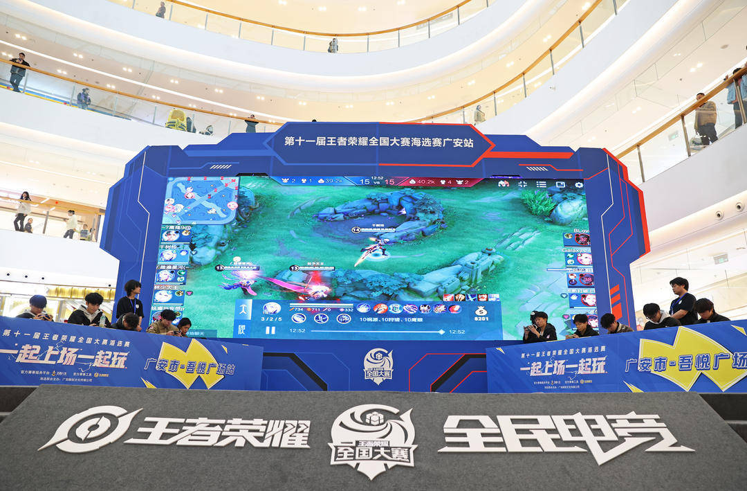 德扑里的“心理回撤”（德州扑克中的情绪回落）