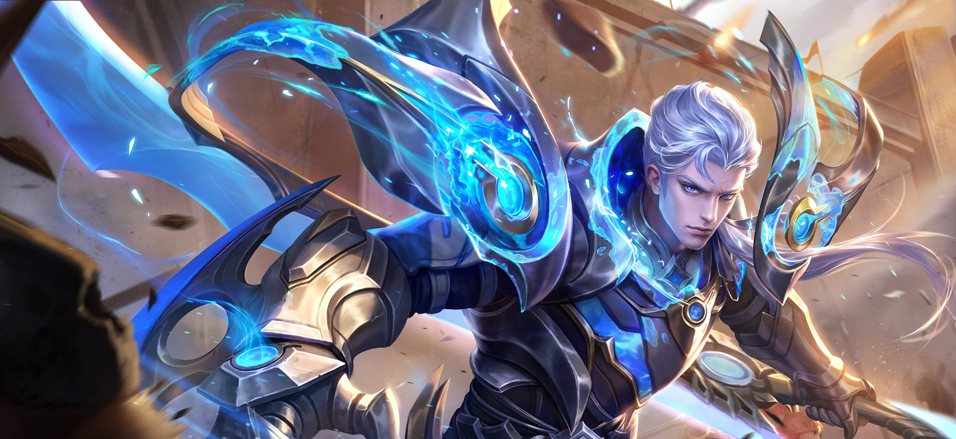 牌九高手如何结束一局（牌九高手如何收官一局）