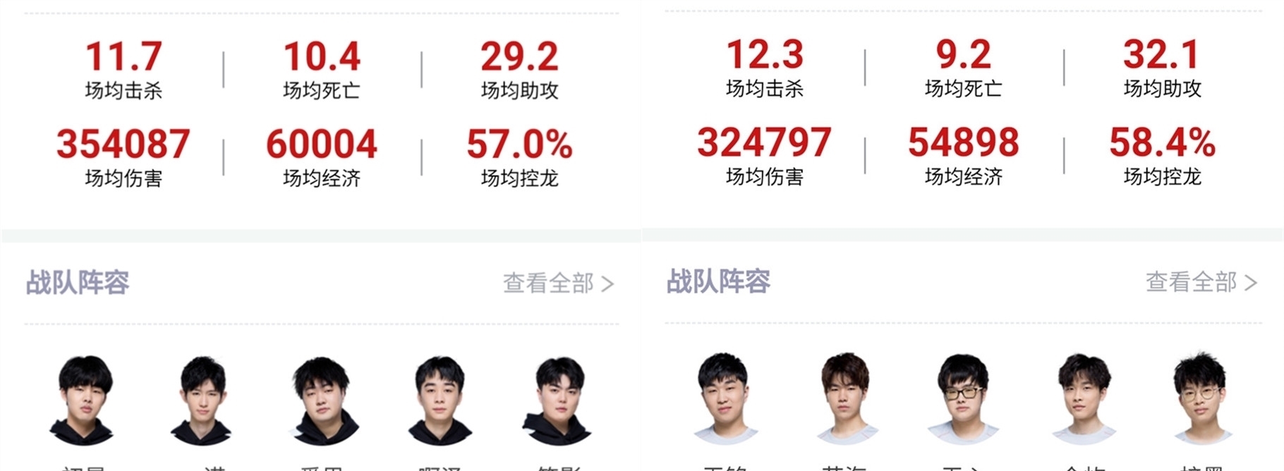 技术底层：解析“灰产聚合支付”如何通过层层包装逃避银行流水追踪。（技术透视：解析灰产聚合支付的层层包装与合规风险）