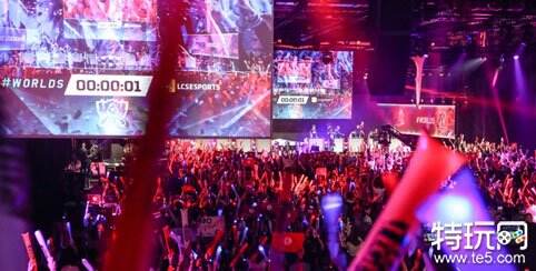 JD Gaming 官方公告： cvMax 正式加入团队，担任俱乐部的主教练