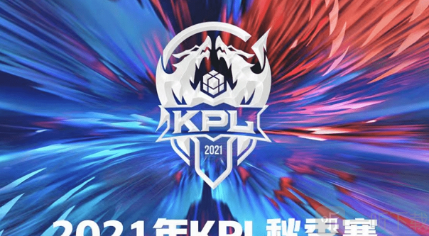 反诈提示：提现条件不断变化的警示意义。（防骗警示：提现条件频繁变动所揭示的风险）