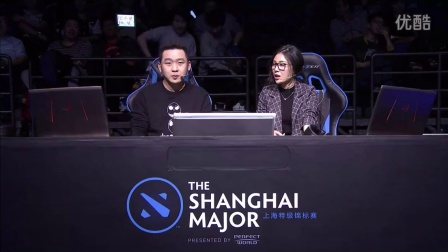【赛后战报】强度拉满！BLG让一追二战胜TES