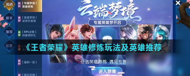 更具价