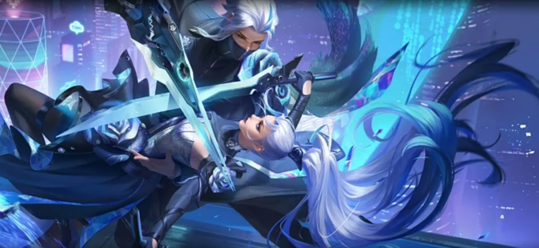 NS在与 Generation Gaming 的第二场小比赛中获胜；这是多年来的第一次。NS上一次在小比赛中击败Gen是在1343天前。