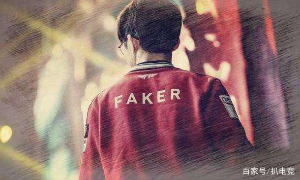 Falcons , 3DMAX , TyLoo , 和 aurora 在 FISSURE Playground 2 中赢得初赛